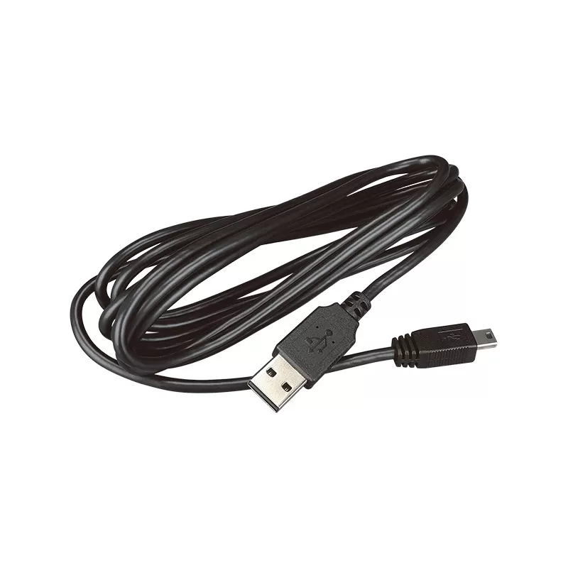 Micro thu âm Takstar PC-K220 USB