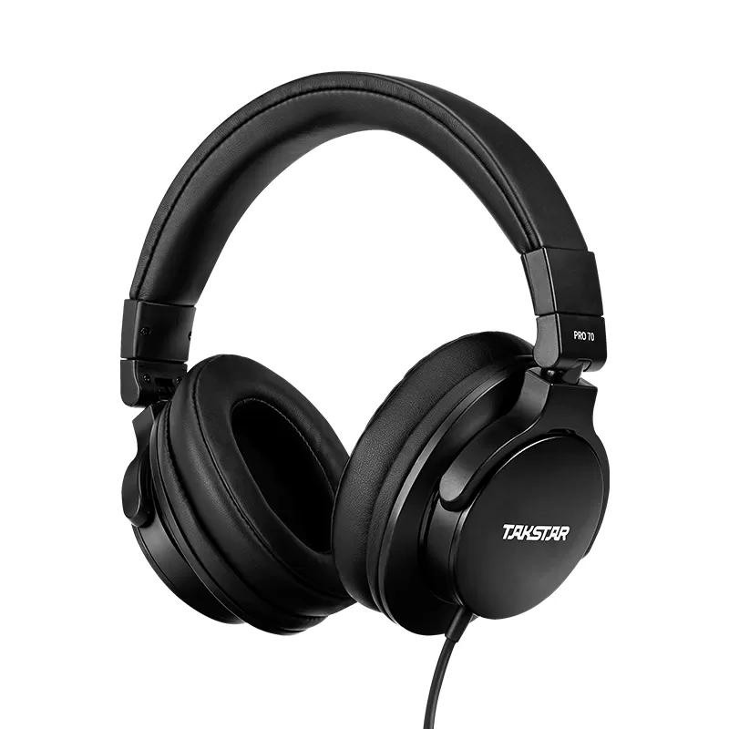 Tai nghe kiểm âm Takstar PRO 70