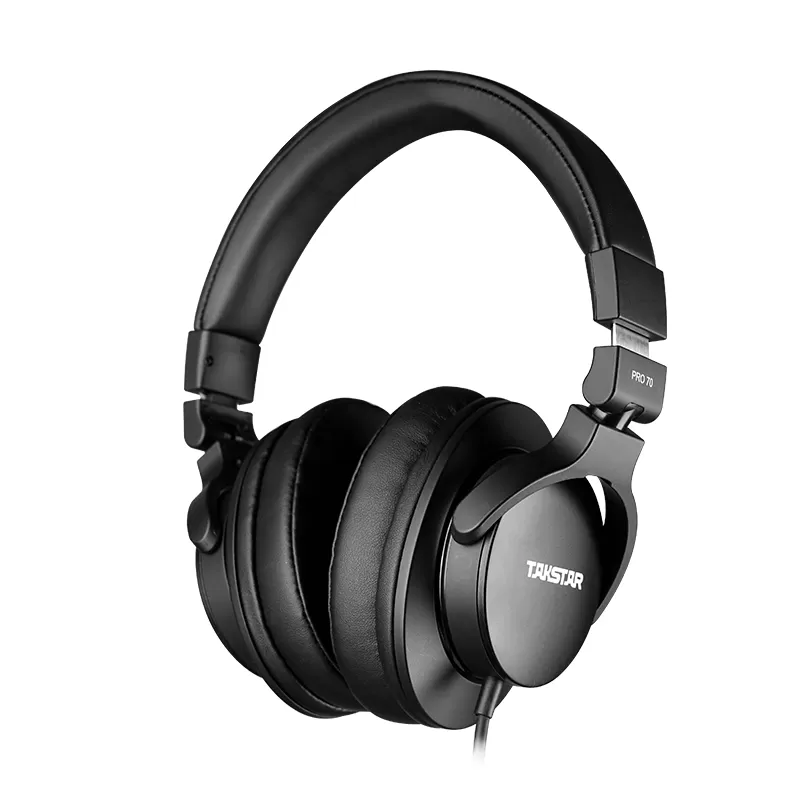 Tai nghe kiểm âm Takstar PRO 70