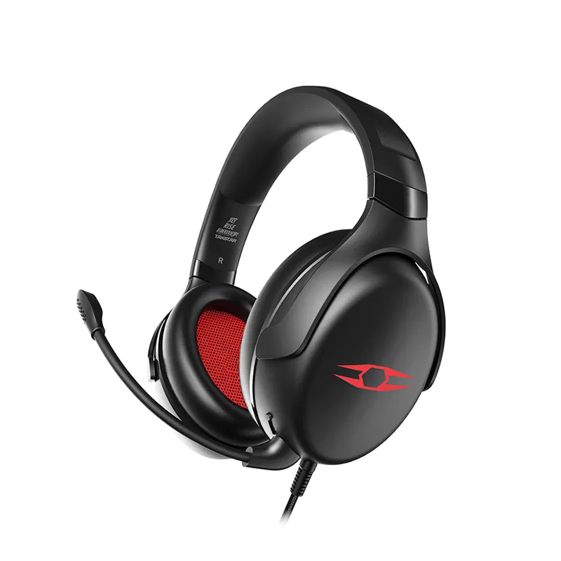 Tai nghe gaming Takstar RISE