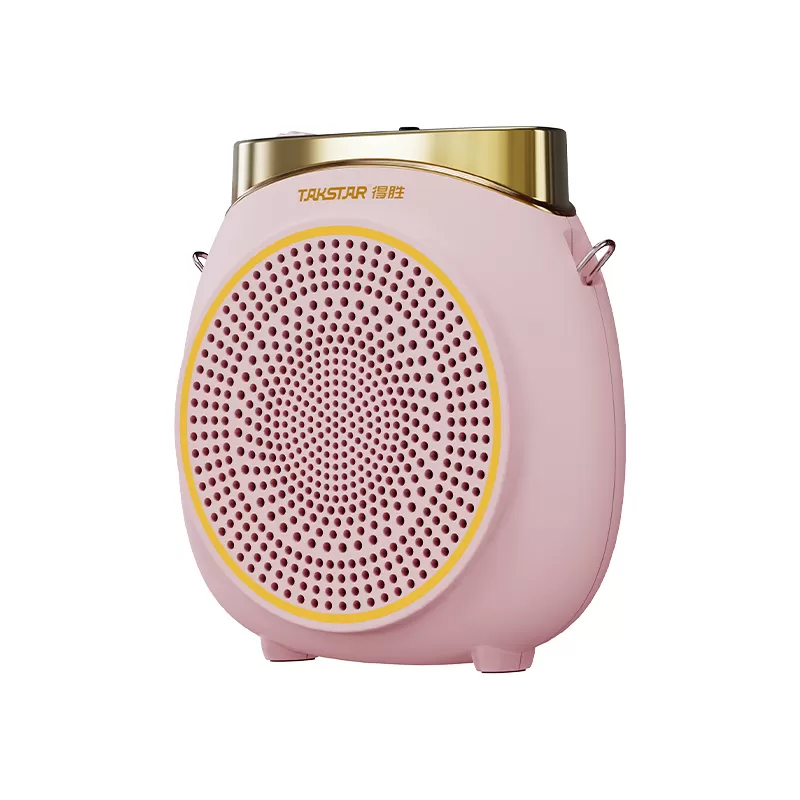 Loa trợ giảng Takstar E10W