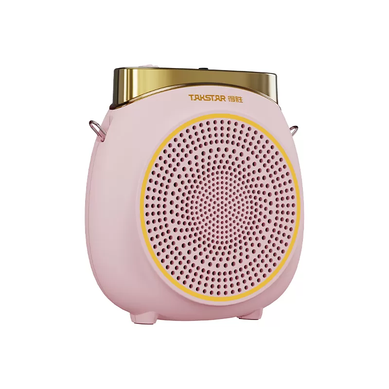 Loa trợ giảng Takstar E10W
