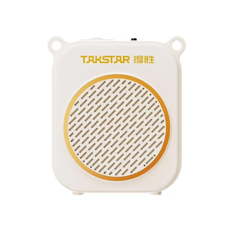 Loa trợ giảng Takstar E140