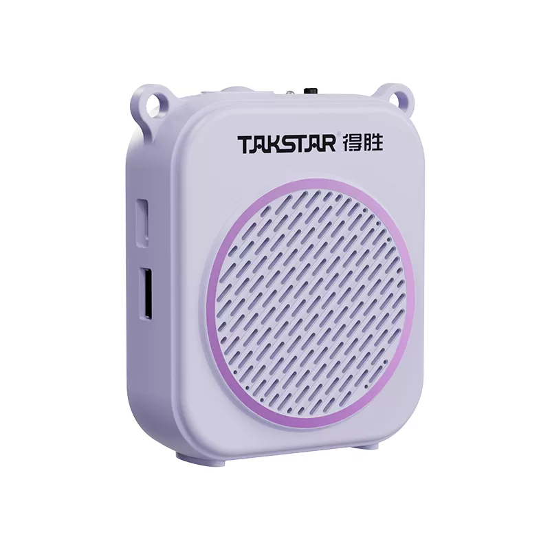 Loa trợ giảng Takstar E140