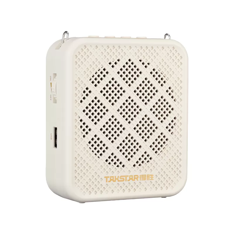 Loa trợ giảng Takstar E150W