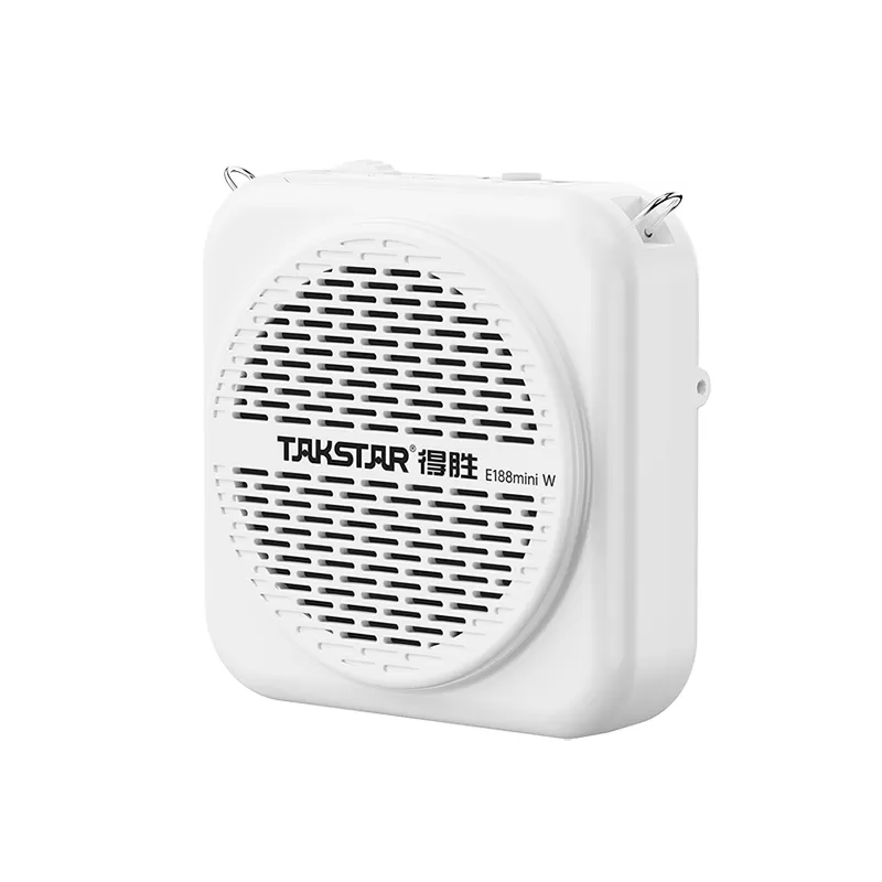 Loa trợ giảng Takstar E188miniW