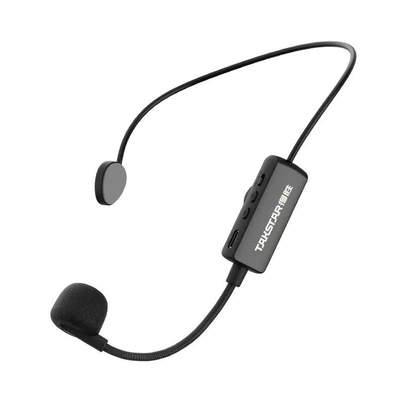 Loa trợ giảng Takstar E188miniW