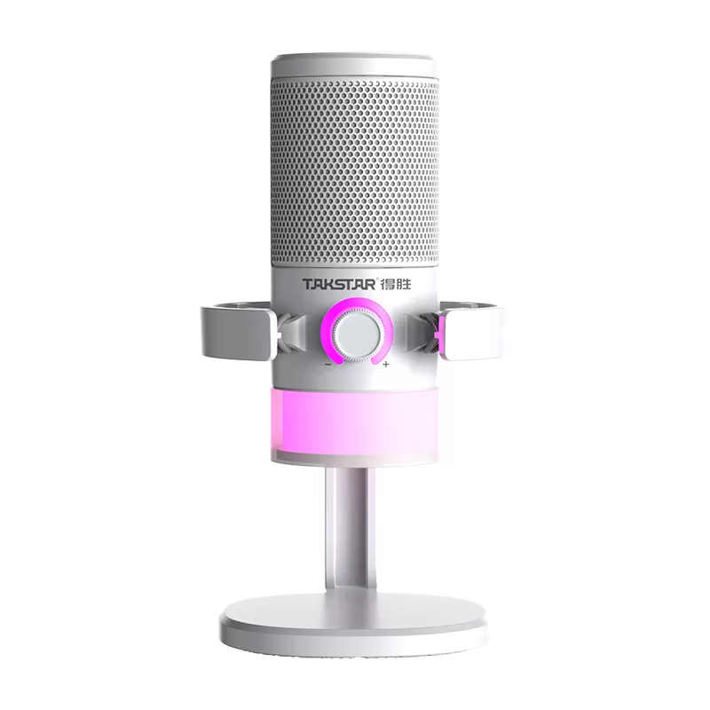 Micro USB Takstar GX3