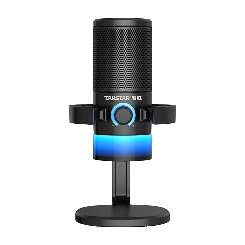 Micro USB Takstar GX3
