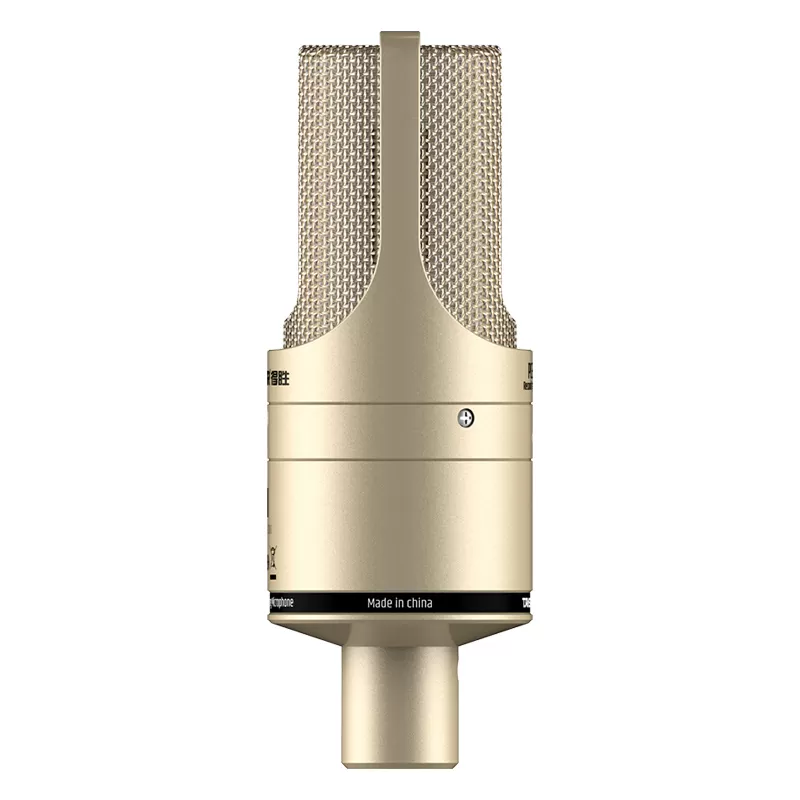 Micro thu âm livestream PC-K200 Gen 2