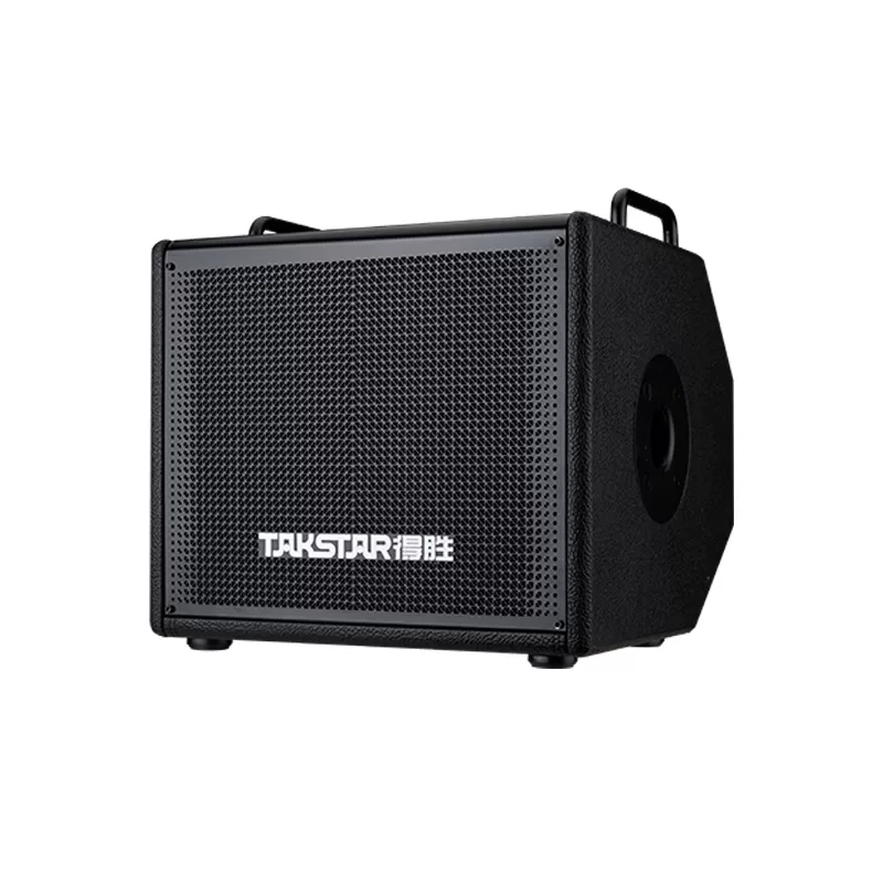 Loa bluetooth xách tay Takstar OD-200