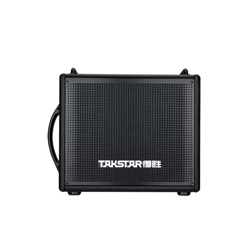 Loa bluetooth xách tay Takstar OD-200