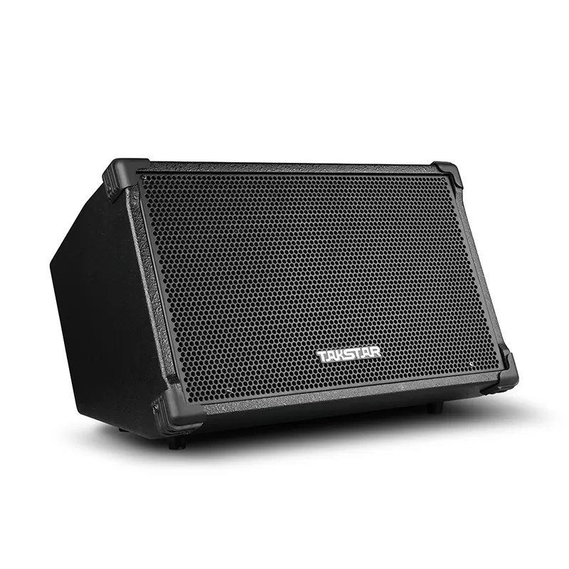 Loa bluetooth xách tay Takstar OP-7
