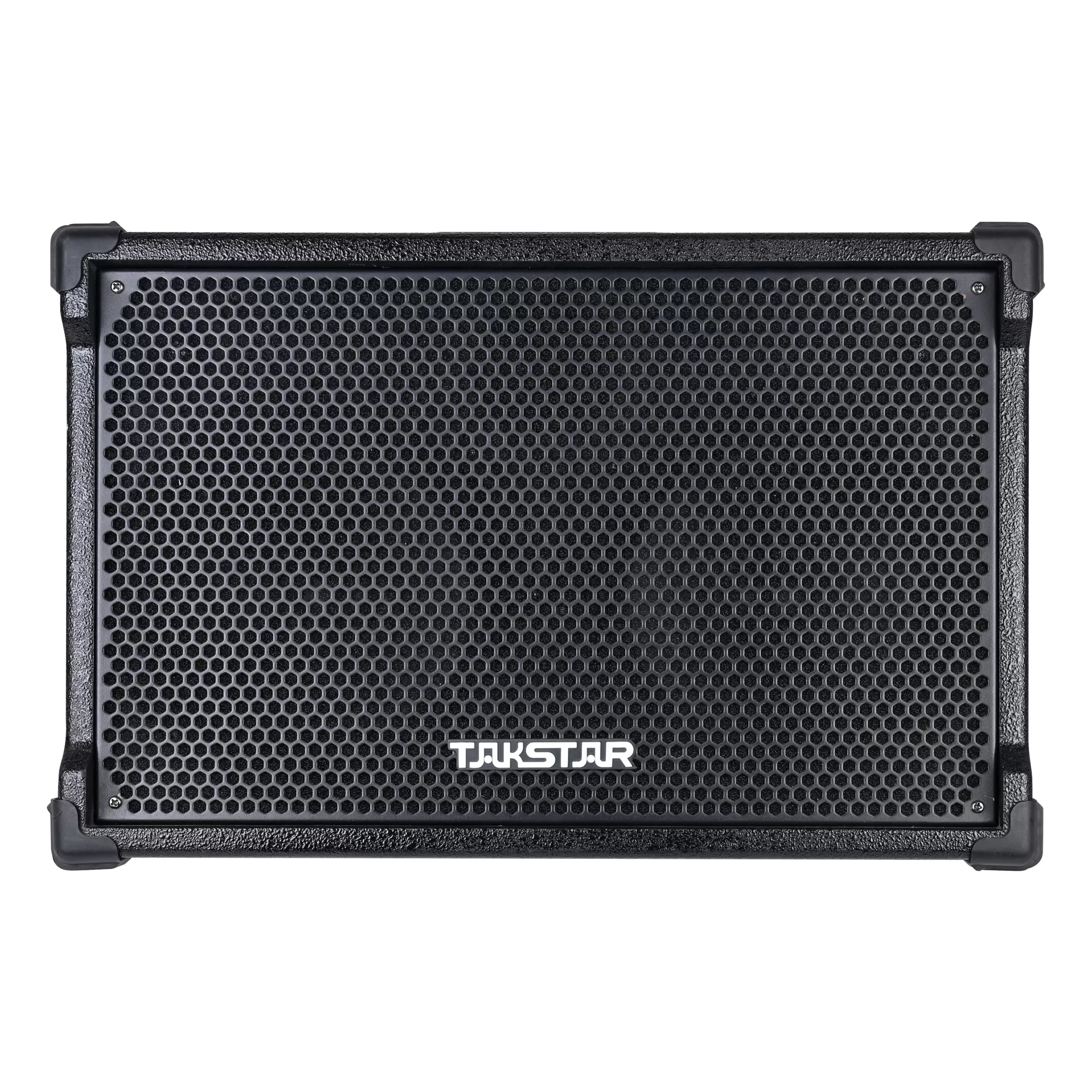 Loa bluetooth xách tay Takstar OP-8