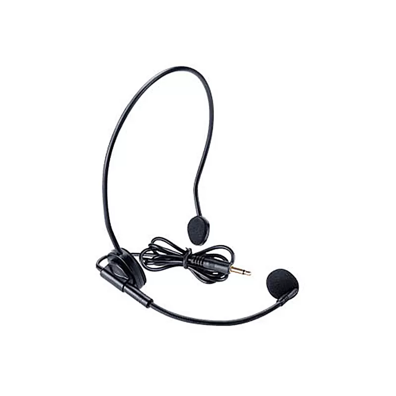 Hệ thống phiên dịch không dây Takstar UHF-938