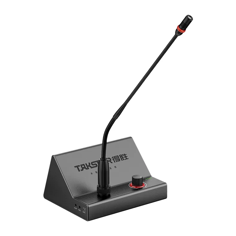 Micro hội nghị để bàn Takstar BN30B
