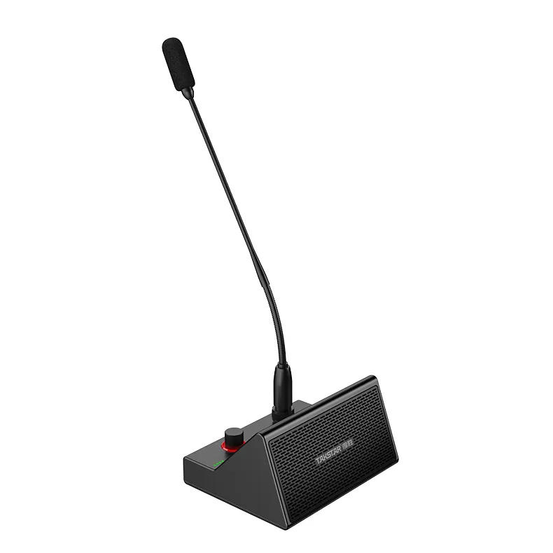 Micro hội nghị để bàn Takstar BN30B