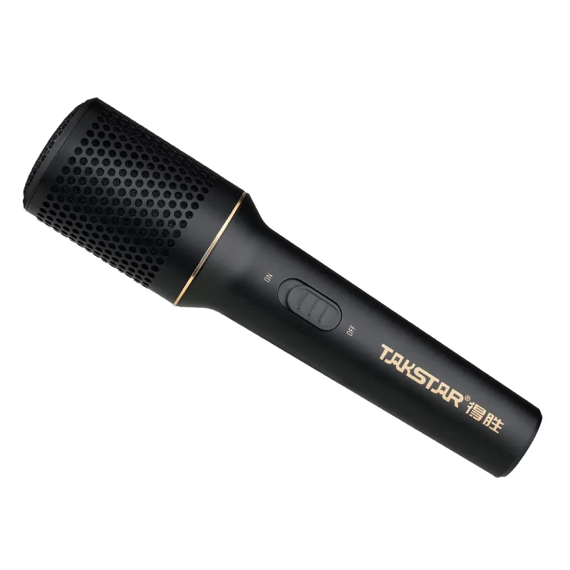 Micro karaoke có dây Takstar DM103