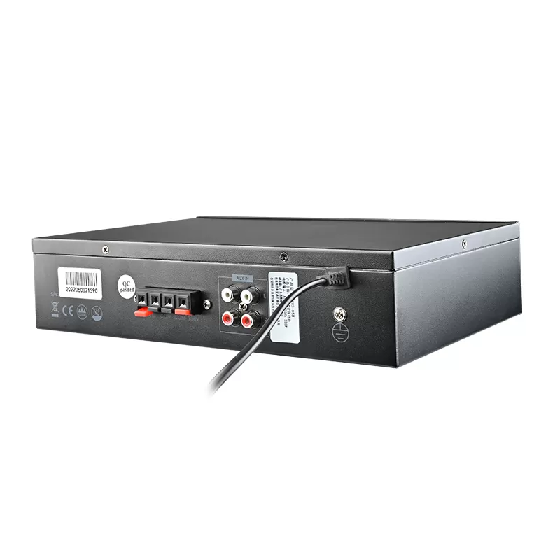 Amply công suất 50W Takstar EBS-05M