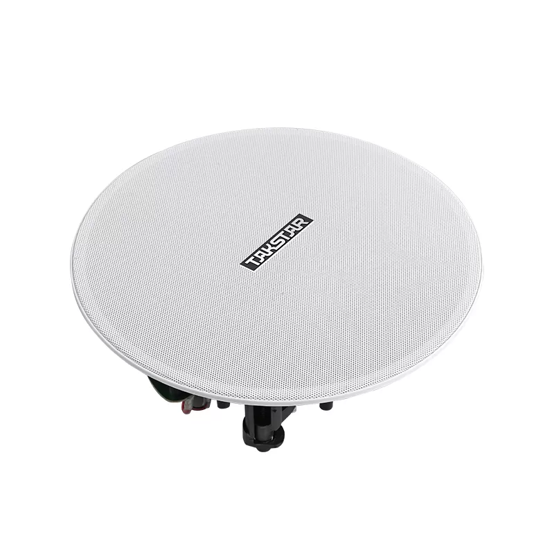 Loa âm trần 8Ω 60W Takstar EBS-630
