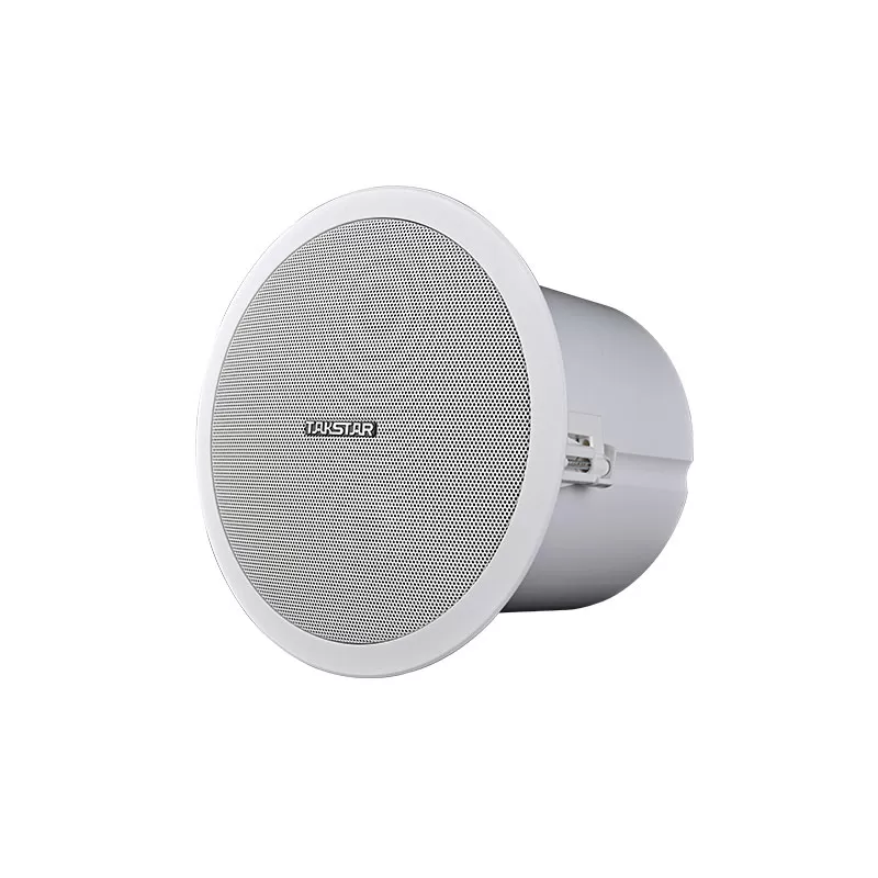 Loa âm trần 8Ω 60W Takstar EBS-630