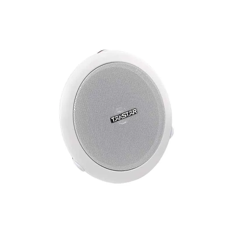 Loa âm trần Takstar EBS-6C