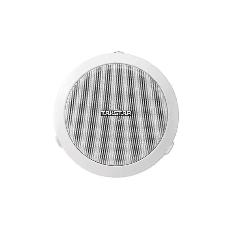 Loa âm trần Takstar EBS-6C