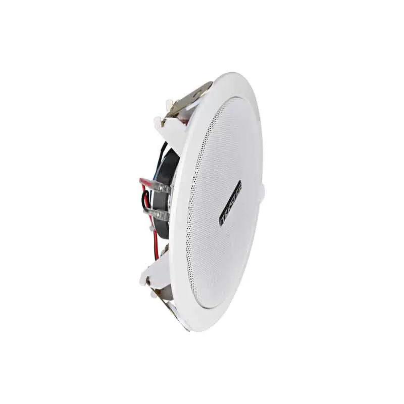 Loa âm trần Takstar EBS-6C