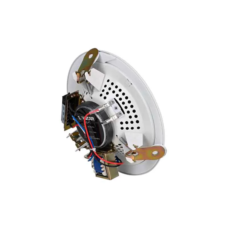 Loa âm trần Takstar EBS-6C