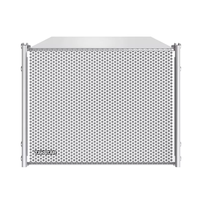Loa toàn dải Line Array 40W Takstar ECA-032