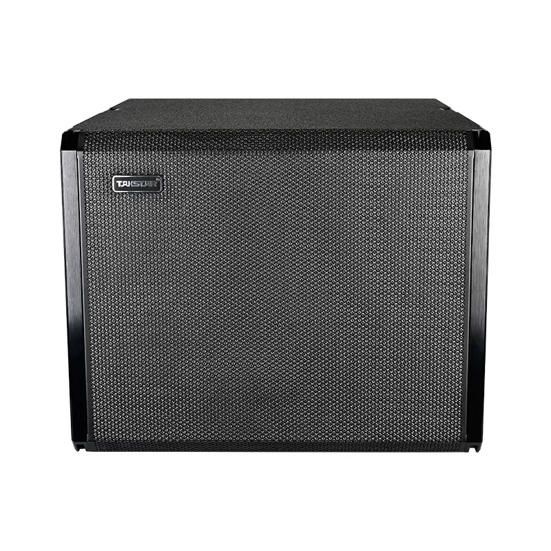 Loa toàn dải Line Array 40W Takstar ECA-032
