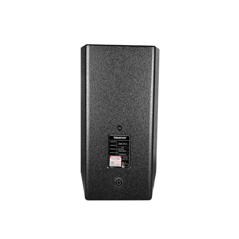 Loa hội nghị chuyên dụng 200W Takstar EKL-081