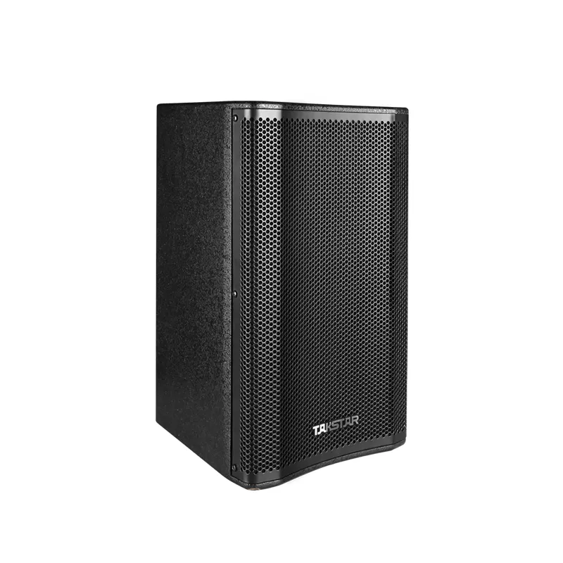 Loa hội nghị chuyên dụng 200W Takstar EKL-081