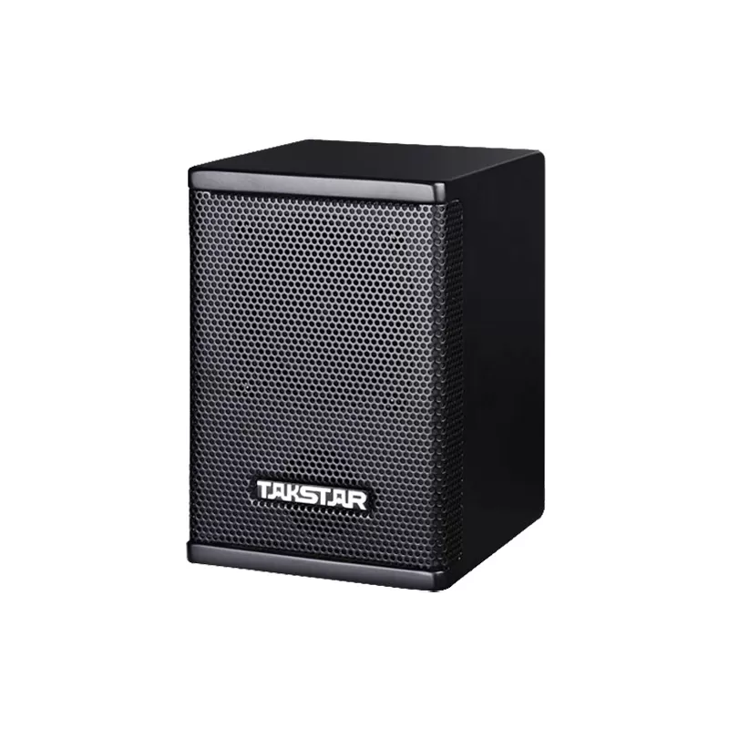 Loa hội trường 8Ω 30W Takstar EKS-031