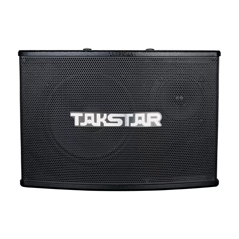 Loa hội trường 6Ω 60W Takstar EKS-061