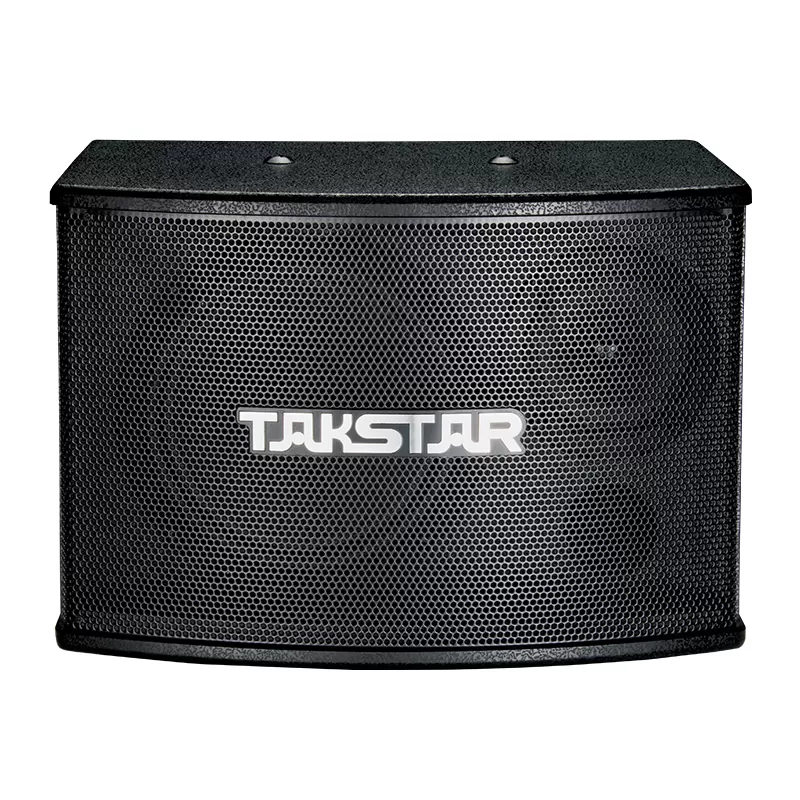 Loa hội trường 6Ω 60W Takstar EKS-061