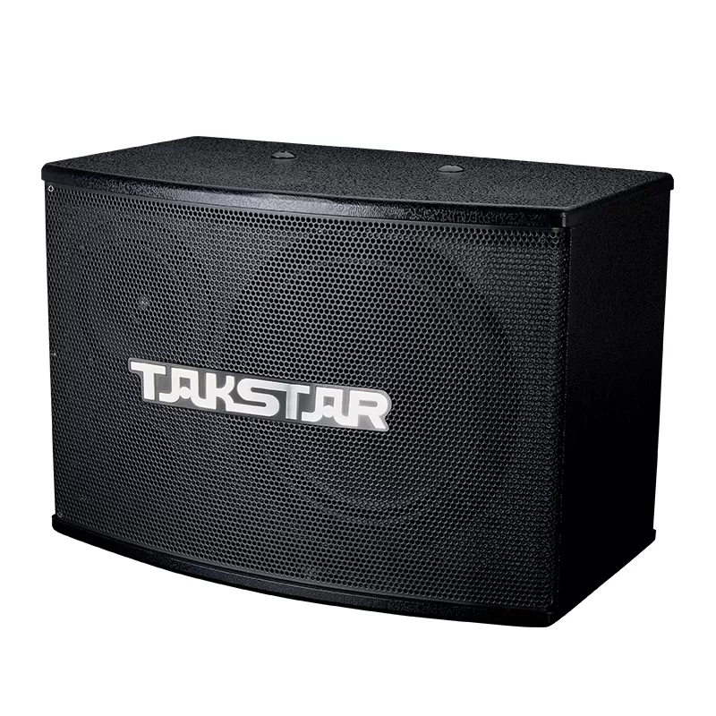 Loa hội trường 6Ω 60W Takstar EKS-061