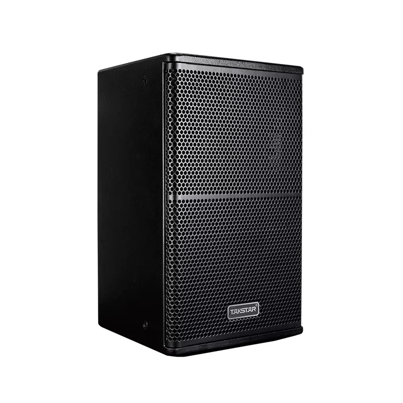 Loa toàn dải 250W Takstar EKS-101