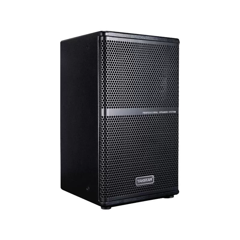 Loa toàn dải 250W Takstar EKS-101