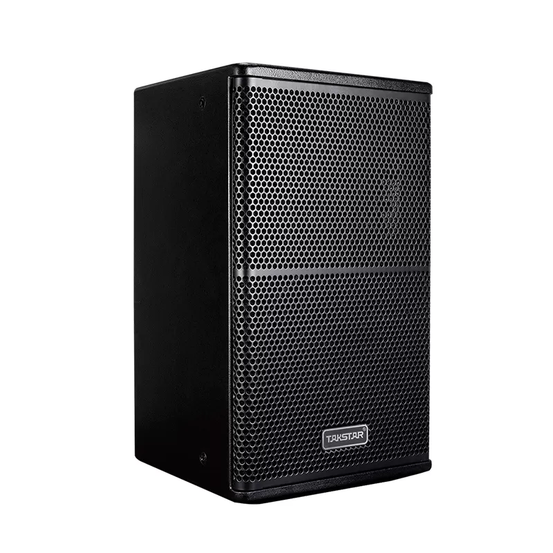 Loa toàn giải 350W Takstar EKS-121