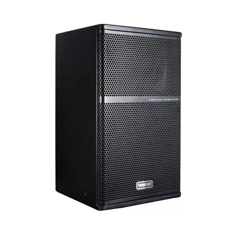 Loa toàn giải 350W Takstar EKS-121