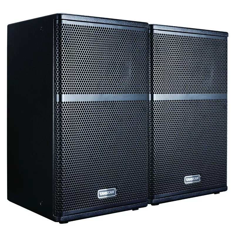 Loa toàn giải 350W Takstar EKS-121