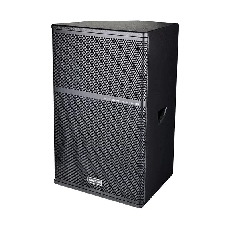 Loa toàn giải công suất 450W Takstar EKS-151