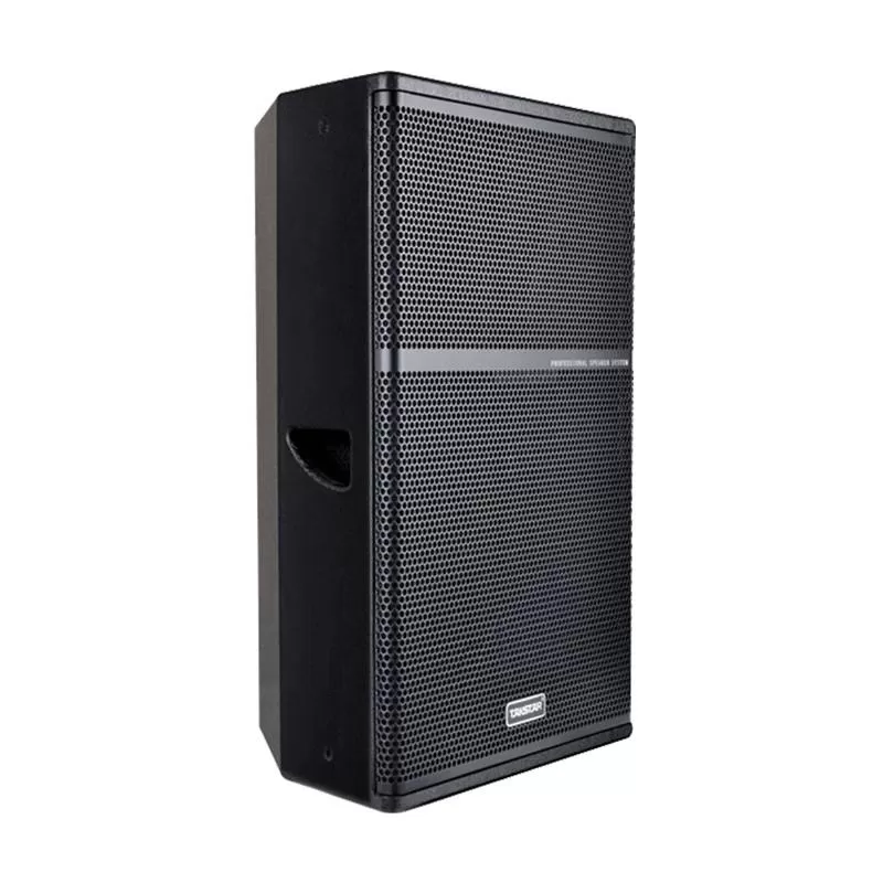 Loa toàn giải công suất 450W Takstar EKS-151