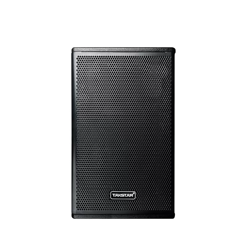 Loa karaoke 200W Takstar EKV-101