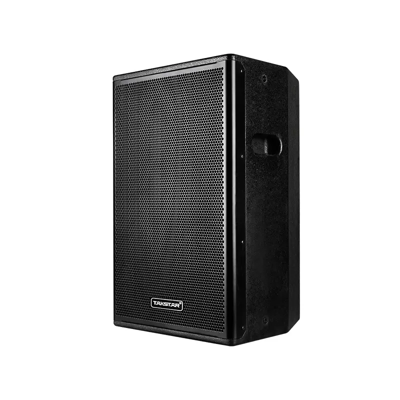 Loa karaoke 200W Takstar EKV-101