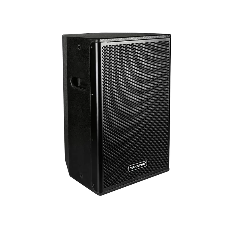 Loa karaoke 200W Takstar EKV-101