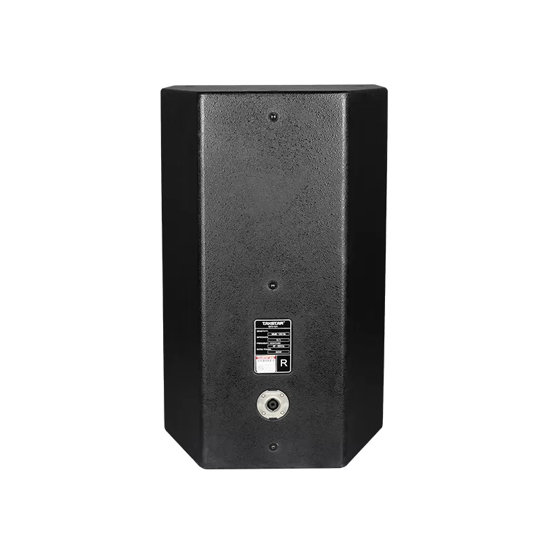 Loa karaoke 200W Takstar EKV-101