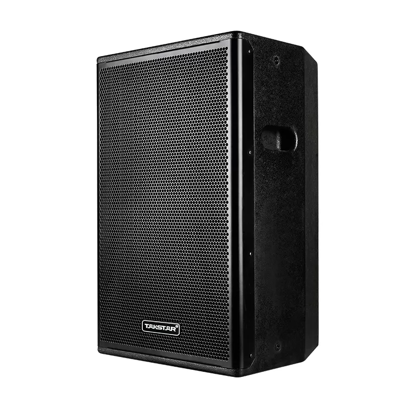 Loa Karaoke 300W Takstar EKV-121