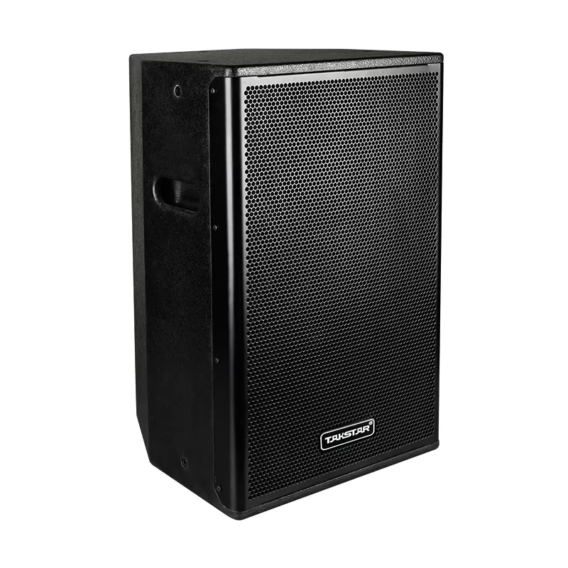 Loa Karaoke 300W Takstar EKV-121